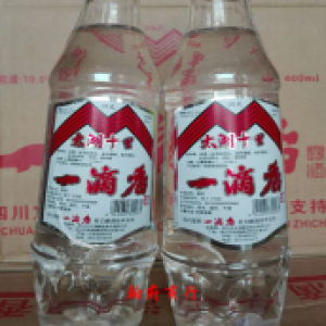 雷州火锅中的米酒是啥？ 可以用什么代替？