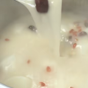 红焖羊肉爆火秘籍震撼公开，香气直冲天花板